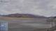 Narsarsuaq 30.04.2025 12:21