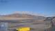 Narsarsuaq 30.04.2025 12:21