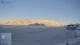 Narsarsuaq 17.01.2025 12:22