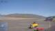 Narsarsuaq 11.07.2025 12:21
