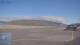 Narsarsuaq 20.06.2025 12:21