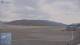 Narsarsuaq 09.06.2025 12:21