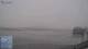 Narsarsuaq 29.04.2025 12:22