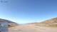 Kangerlussuaq 04.08.2026 12:23