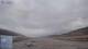 Kangerlussuaq 03.06.2025 12:22