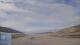 Kangerlussuaq 15.06.2025 12:22