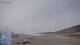 Kangerlussuaq 30.04.2025 12:22