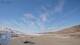 Kangerlussuaq 30.04.2025 12:22