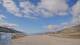 Kangerlussuaq 10.07.2025 12:22