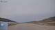Kangerlussuaq 11.07.2025 12:22