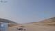Kangerlussuaq 08.06.2025 12:22