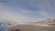 Kangerlussuaq 08.05.2025 12:22