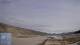 Kangerlussuaq 15.06.2025 12:24