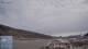 Kangerlussuaq 30.04.2025 12:24