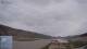Kangerlussuaq 30.06.2025 12:24