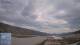 Kangerlussuaq 12.07.2025 12:24