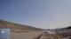 Kangerlussuaq 08.06.2025 12:24