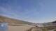 Kangerlussuaq 15.07.2025 12:24