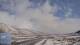 Kangerlussuaq 08.05.2025 12:24