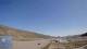 Kangerlussuaq 14.06.2025 12:24