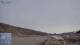 Kangerlussuaq 29.04.2025 12:24