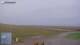 Qaarsut 06.07.2025 12:25