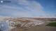 Qaarsut 29.04.2025 12:25