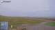 Qaarsut 08.07.2025 12:26