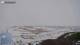 Qaarsut 30.04.2025 12:26