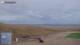 Qaarsut 08.06.2025 12:26