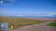 Qaarsut 04.07.2025 12:26