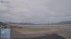 Narsarsuaq 15.06.2025 12:27