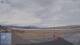 Narsarsuaq 30.04.2025 12:27