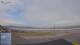 Narsarsuaq 10.07.2025 12:27