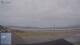 Narsarsuaq 30.06.2025 12:27