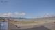 Narsarsuaq 24.06.2025 12:27