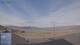 Narsarsuaq 10.05.2025 12:27