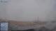 Narsarsuaq 29.04.2025 12:27
