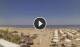 Riccione 30.04.2025 12:28