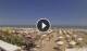 Riccione 09.07.2025 12:28