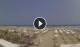 Riccione 09.06.2025 12:28