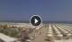 Riccione 13.06.2025 12:28