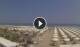 Riccione 14.06.2025 12:28