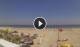 Riccione 29.04.2025 12:28