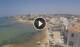 Punta Secca 15.06.2025 12:28