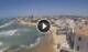 Punta Secca 08.07.2025 12:28
