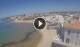Punta Secca 30.04.2025 12:28