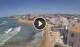 Punta Secca 09.07.2025 12:28