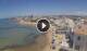 Punta Secca 11.07.2025 12:28
