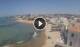 Punta Secca 09.06.2025 12:28